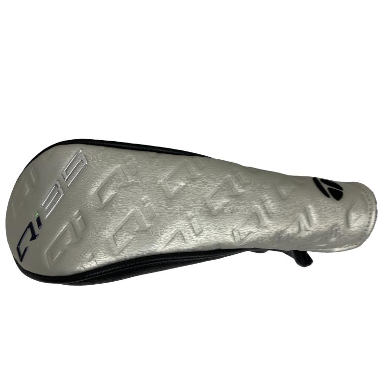 �p���R�T�@�l�`�w�@�t�R