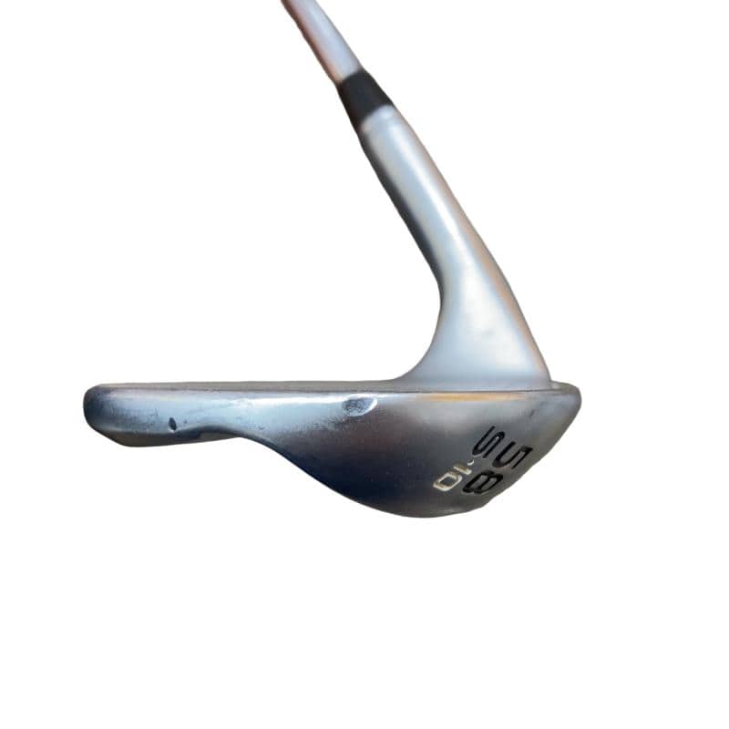 �o�h�m�f�@�f�k�h�c�d�@�e�n�q�f�d�c�@�o�q�n�@�T�W°�^�P�O°�@�r�i�A�[�R�X�����j