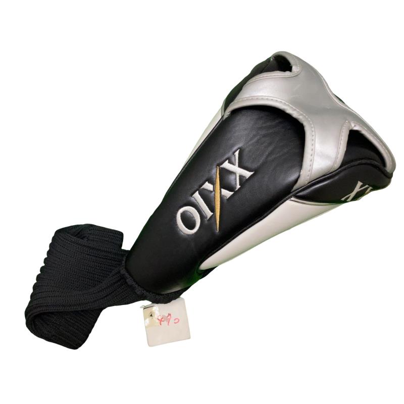 wwhniQOQOj@@XDT°ibhj