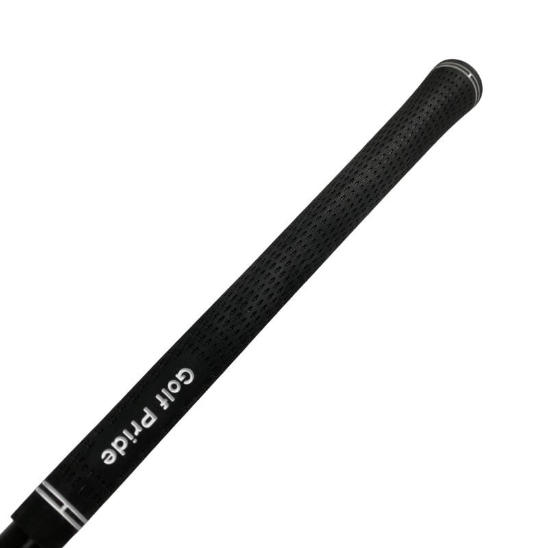 �w�w�h�n�i�Q�O�Q�S�j�@�������@�V�r�i���{���F�U�{�Z�b�g�j