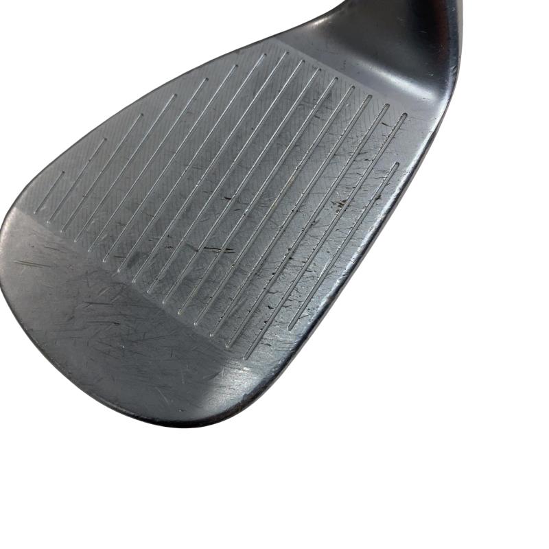 �l�`�b�j�@�c�`�c�c�x�@�e�n�q�f�d�c�@�~���L�[�N�����@�T�W°�^�O�W°