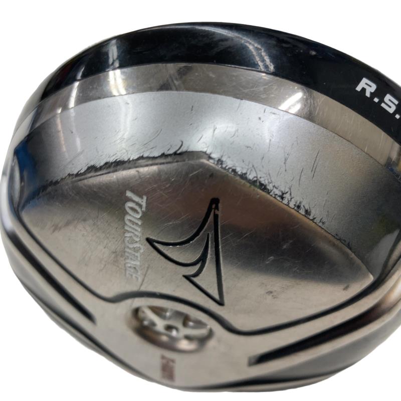 sntqrs`fd@w|cqhud@VOR@@XDT°