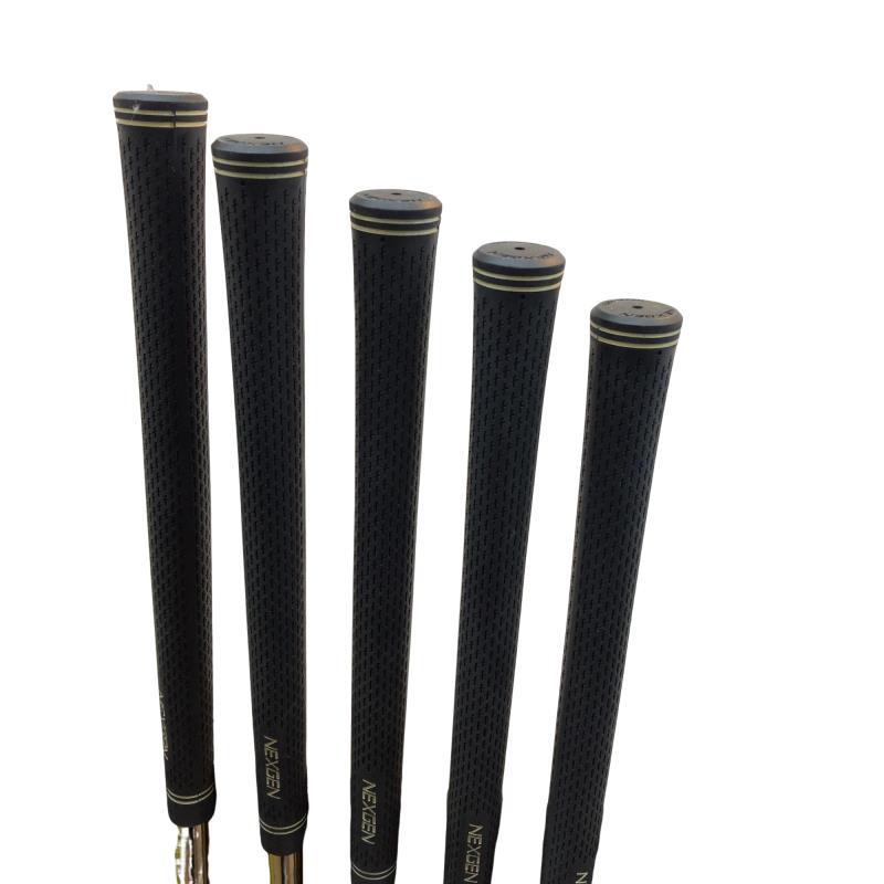 �m�d�w�f�d�m�@�m�r�Q�P�O�@�T�r�i���{���F�T�{�Z�b�g�j