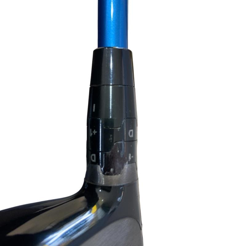 �d�o�h�b�@�l�`�w�@�k�r�@�@�X°