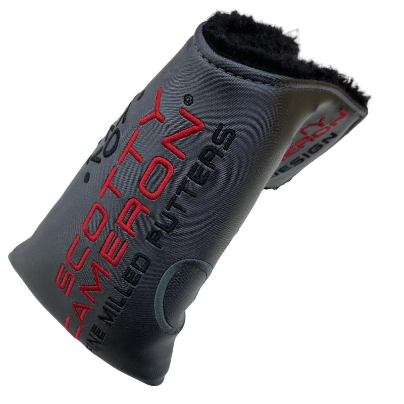 �r�b�n�s�s�x�@�b�`�l�d�q�n�m�@�r�t�o�d�q�@�r�d�k�d�b�s�@�e�`�r�s�a�`�b�j�@�P�D�T�@�R�T�C���`