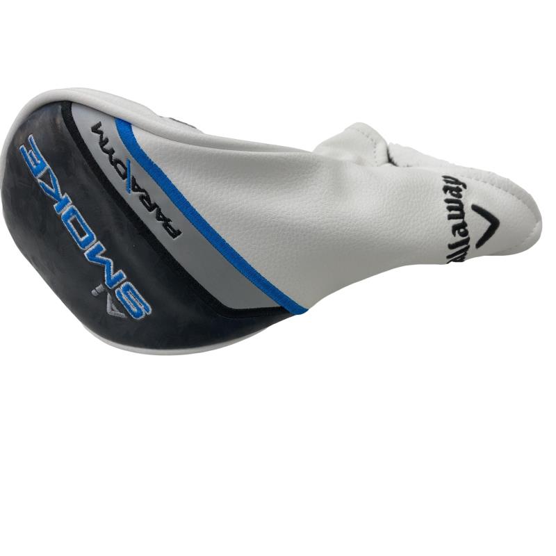 o`q`cxl@`@rlnjd@gk@tS