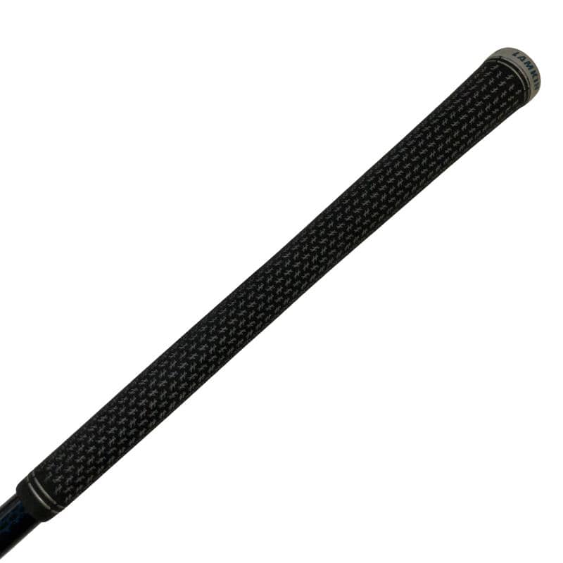 �r�h�l�Q�@�l�`�w�@�@�V�r�i���{���F�V�{�Z�b�g�j