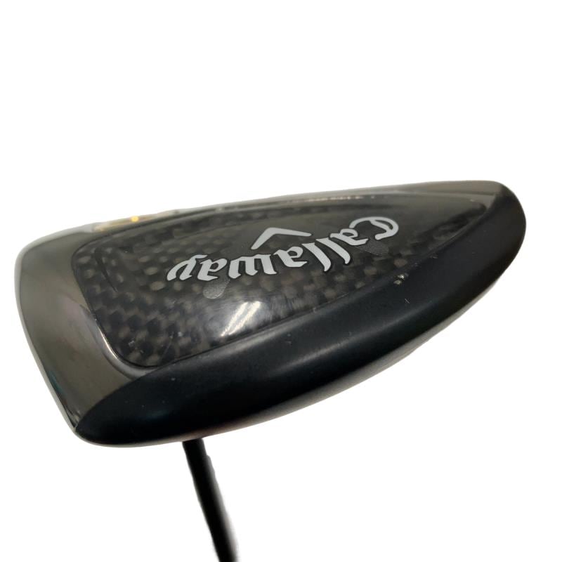 �q�n�f�t�d�@�r�s�@�l�`�w�@�@�S�v