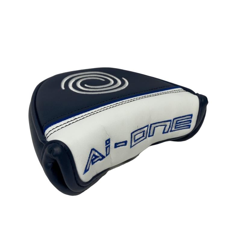 `|nmd@rpt`qd@Q@rpt`qd@V@RRC`