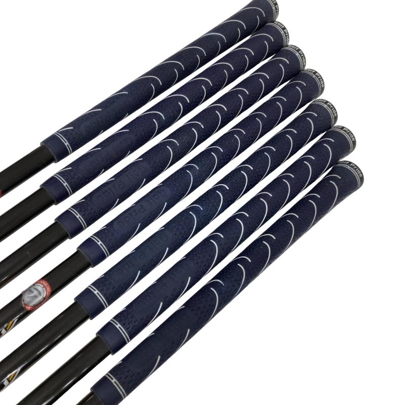 �q�n�b�j�d�s�@�a�k�`�c�d�y�@�@�W�r�i���{���F�U�{�Z�b�g�j