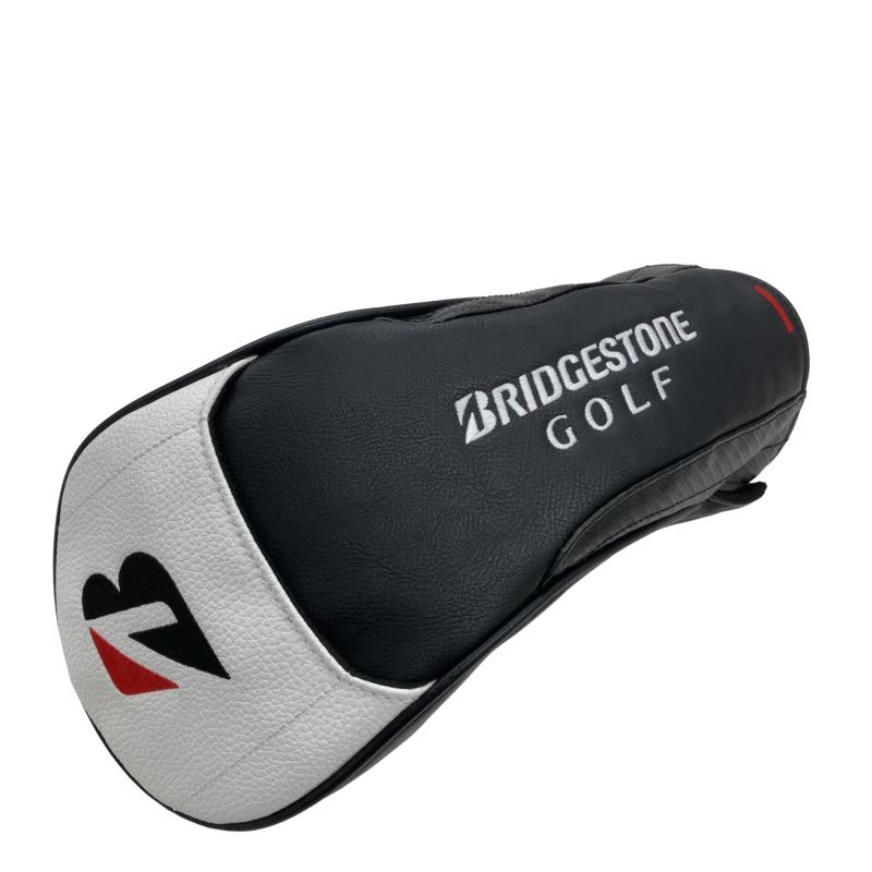 �a�q�h�c�f�d�r�s�n�m�d�@�a�Q�@�g�s�@�@�X�D�T°