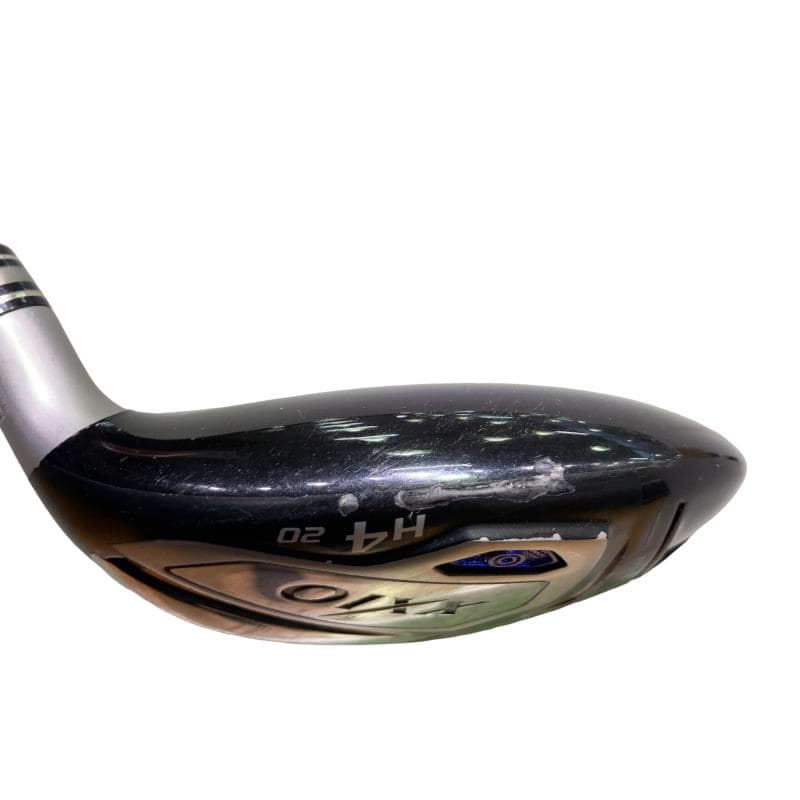 �w�w�h�n�i�Q�O�P�W�j�@�g�S