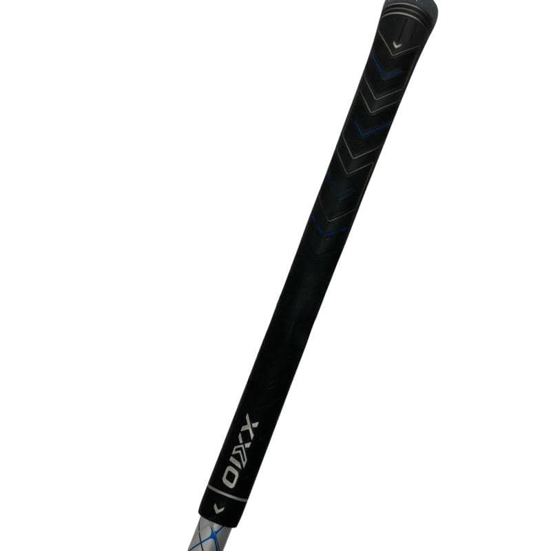 �w�w�h�n�@�b�q�n�r�r�i�Q�O�Q�P�j�@�V�r�i���{���F�U�{�Z�b�g�j