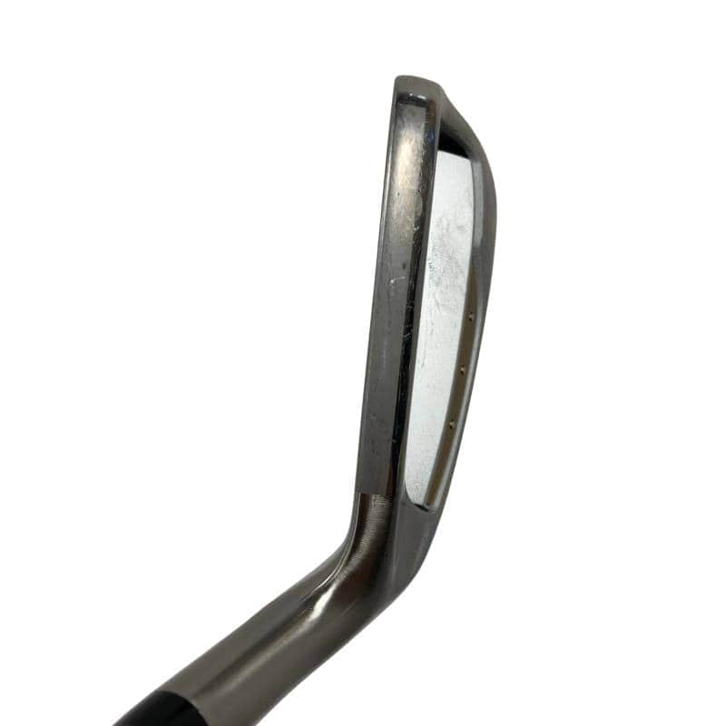 �w�w�h�n�i�Q�O�Q�S�j�@�W�r�i���{���F�V�{�Z�b�g�j