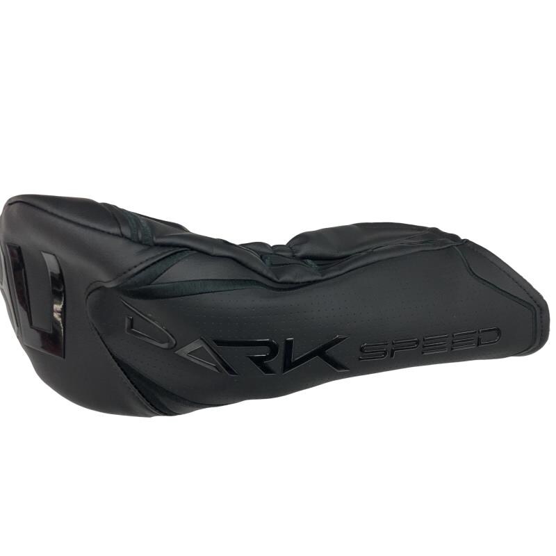 �����������@�c�`�q�j�r�o�d�d�c�@�w�@�P�O�D�T°