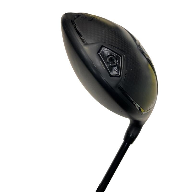 �����������@�c�`�q�j�r�o�d�d�c�@�k�r�@�@�X°