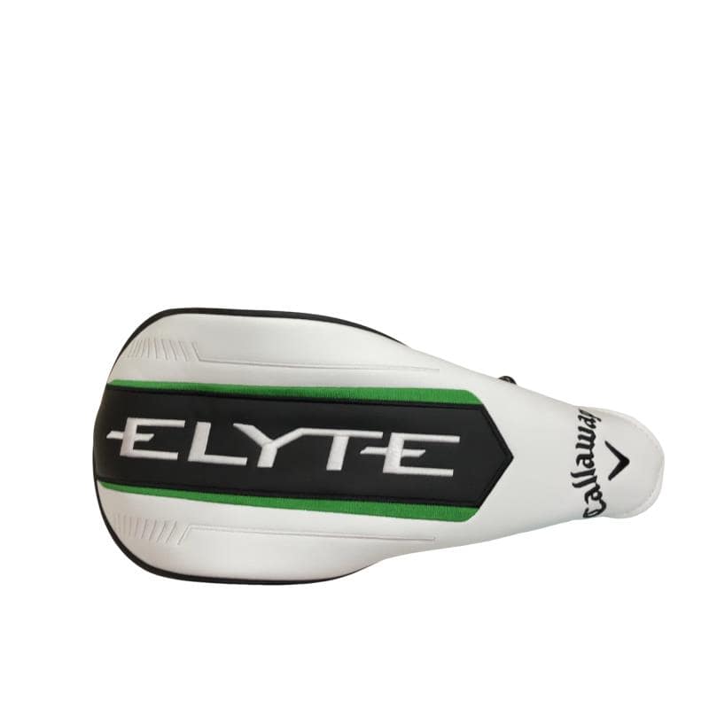 �d�k�x�s�d�@�P�O�D�T°