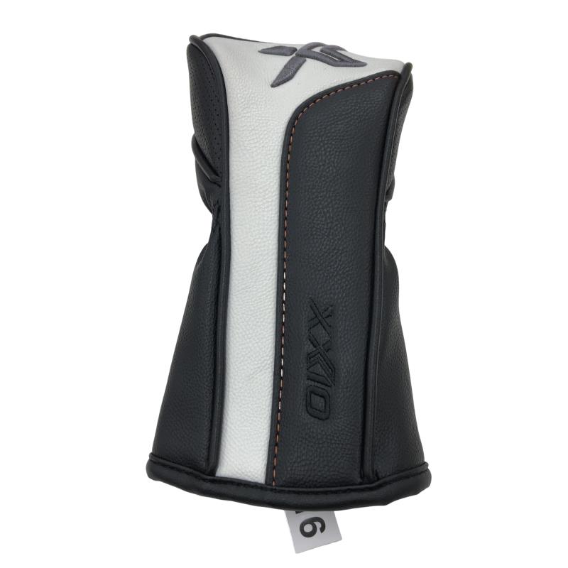 �w�w�h�n�i�Q�O�Q�O�j�@�������@�R�v