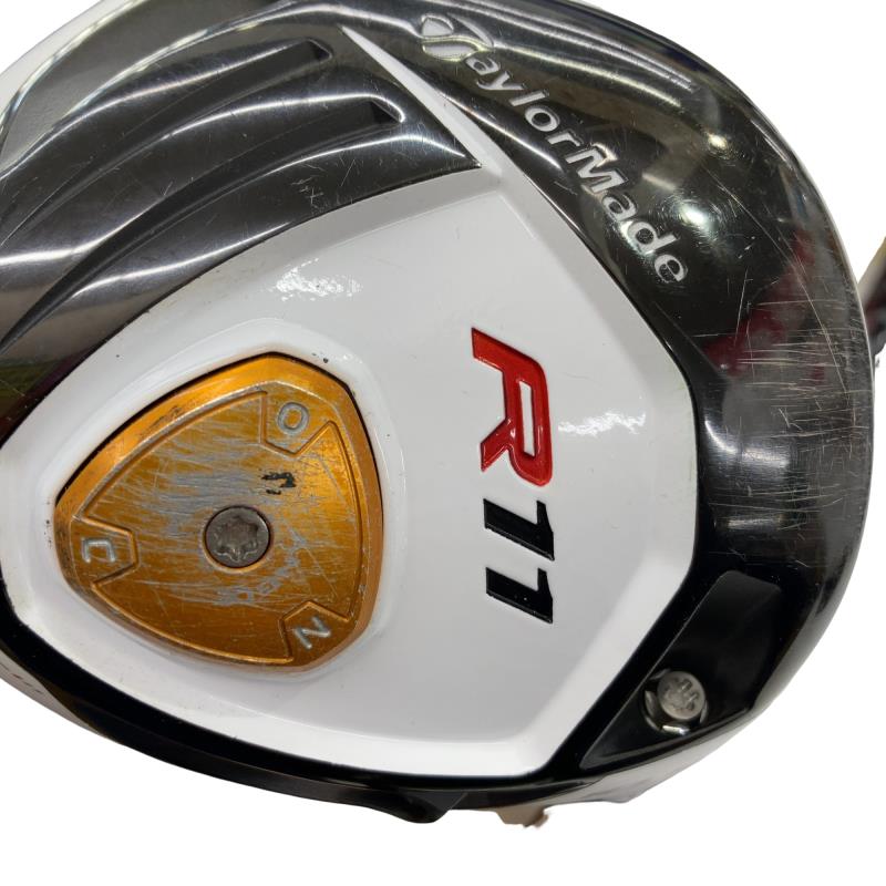 �q�P�P�@�P�O�D�T°