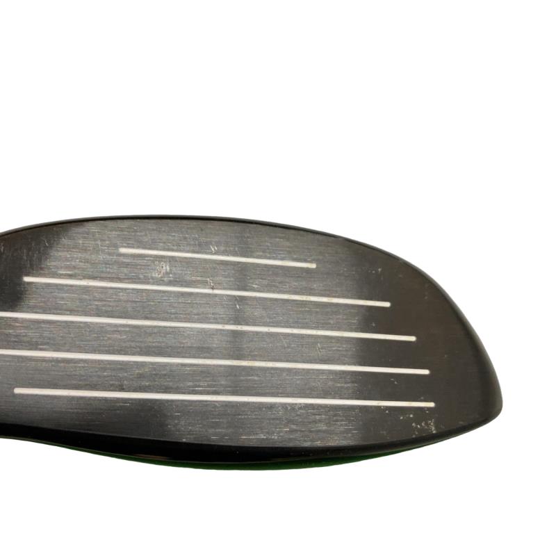 �m�d�w�f�d�m�@�m�r�Q�P�O�@�t�S