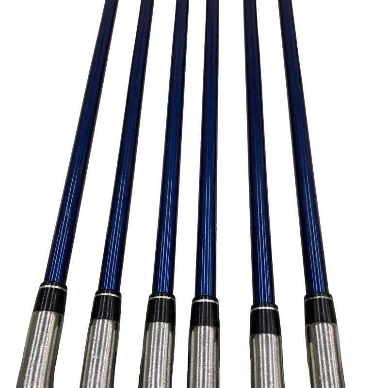 �l�`�b�s�d�b�@�m�u�|�q�@�@�U�r�i���{���F�U�{�Z�b�g�j