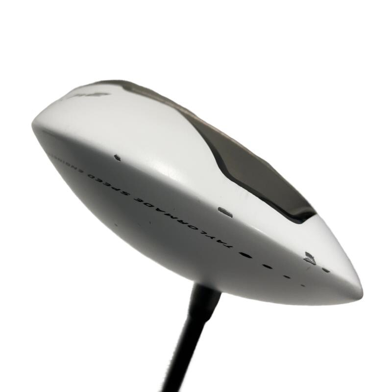 中古 ﾃｰﾗｰﾒｲﾄﾞ RBZ RBZ フェアウェイウッド 中古クラブを買う