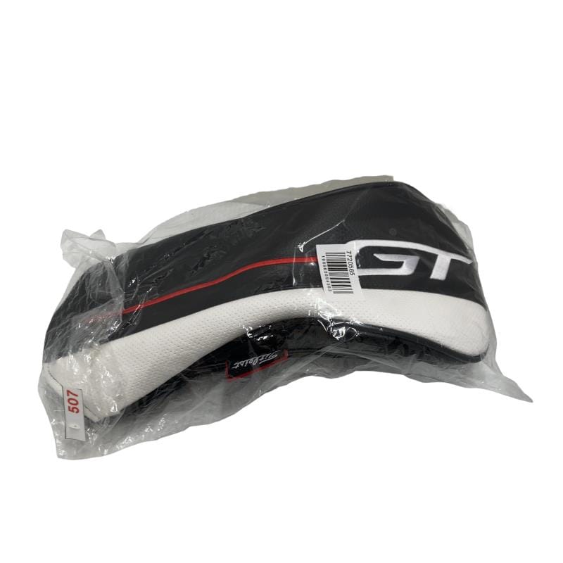 �f�s�Q�@�@�X°�@���t�e�B