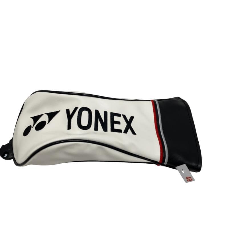 �d�y�n�m�d�@�f�s�i�Q�O�Q�S�j�@�R�c�@���t�e�B