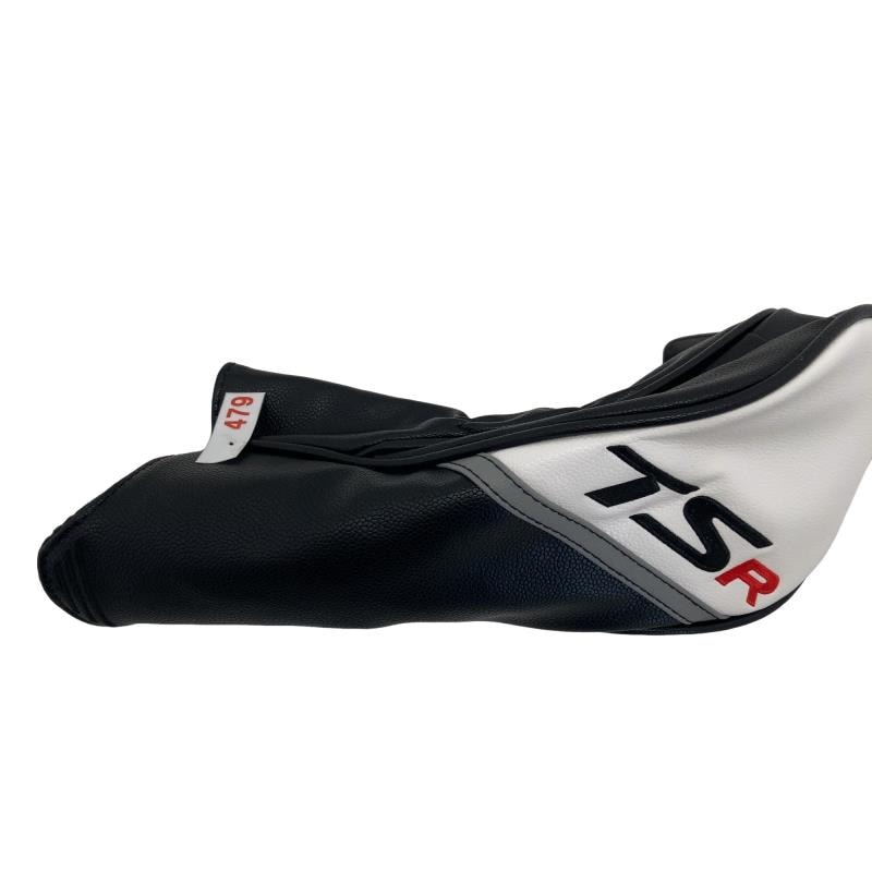 �s�r�q�Q�{�@�P�R°�@���t�e�B�@�t�r�`