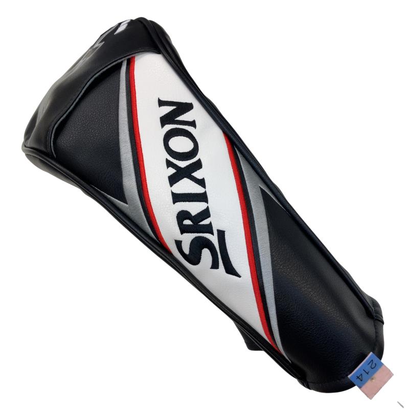 �r�q�h�w�n�m�@�y�w���@�k�r�@�@�X°