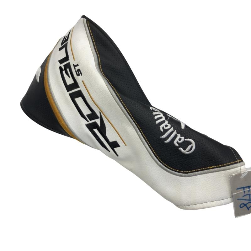 �q�n�f�t�d�@�r�s�@�l�`�w�@�k�r�@�@�X°