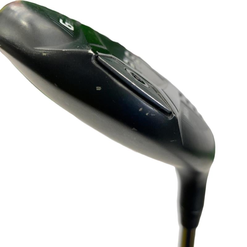 �f�S�Q�T�@�l�`�w�@�T�v�i�A�[�R�X�����j