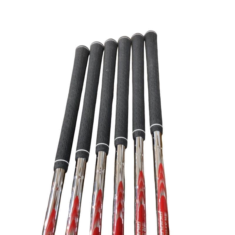 �q�������q���@�q�����@�b�w�@�r�Q�T�b�@�U�r�i���{���F�U�{�Z�b�g�j