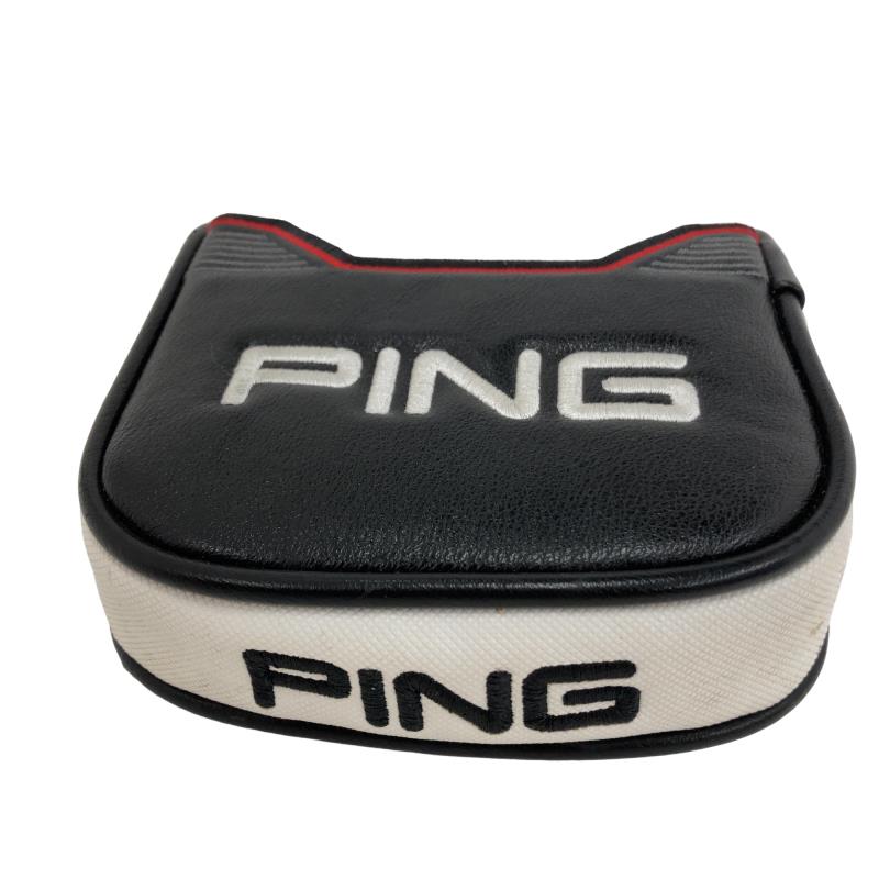 ohmf@g`qvnnciQOQPj@`qlknbj@RWC`