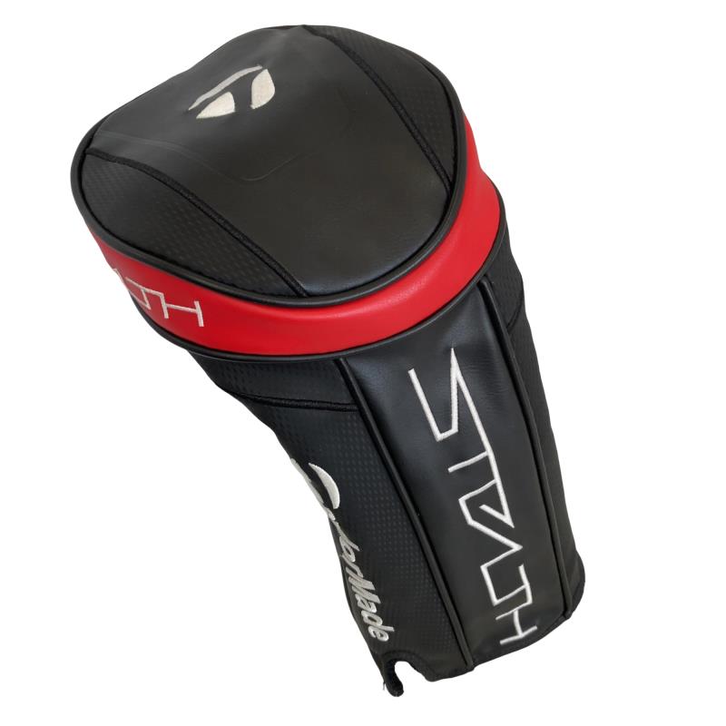 �r�s�d�`�k�s�g�@�g�c�@�@�X°