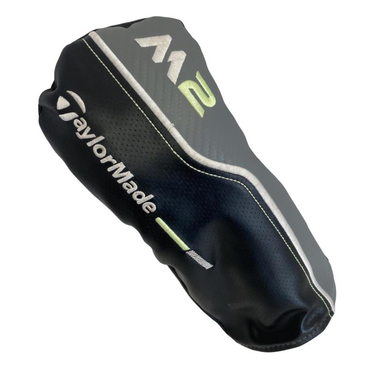 �l�Q�i�Q�O�P�V�j�@�T�v