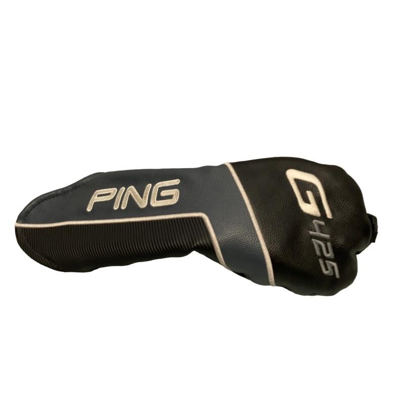 �f�S�Q�T�@�l�`�w�@�T�v�i�A�[�R�X�����j