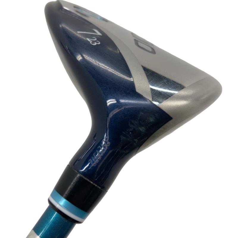 �w�w�h�n�i�Q�O�Q�Q�j�@�V�v�@���f�B�[�X