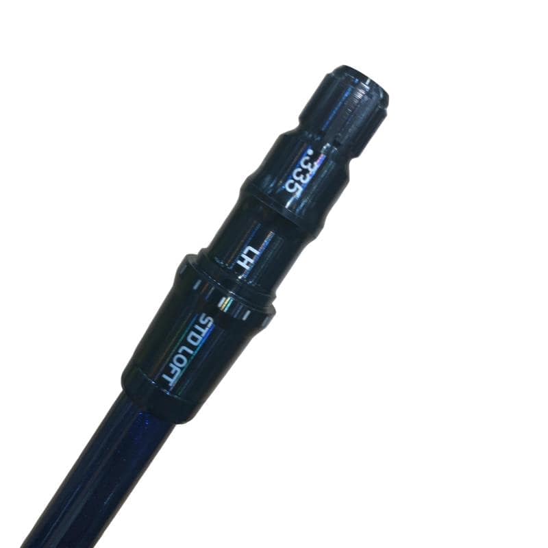 �p���P�O�@�P�O�D�T°�@���t�e�B