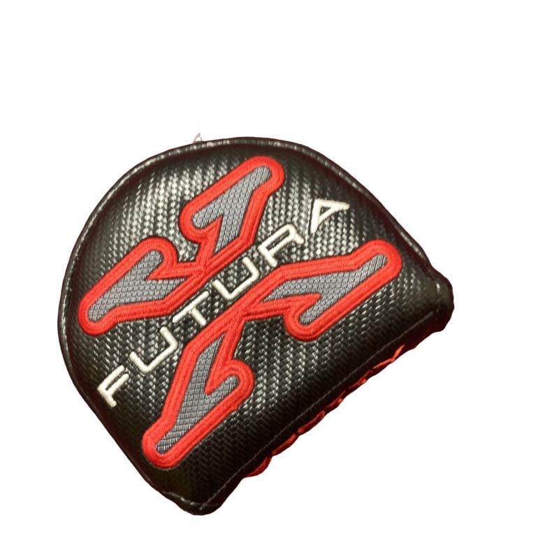 �r�b�n�s�s�x�@�b�`�l�d�q�n�m�@�e�t�s�t�q�`�@�w�T�@�R�S�C���`