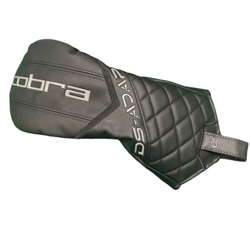 �����������@�c�r�|�`�c�`�o�s�@�l�`�w�|�c�@�P�O�D�T°