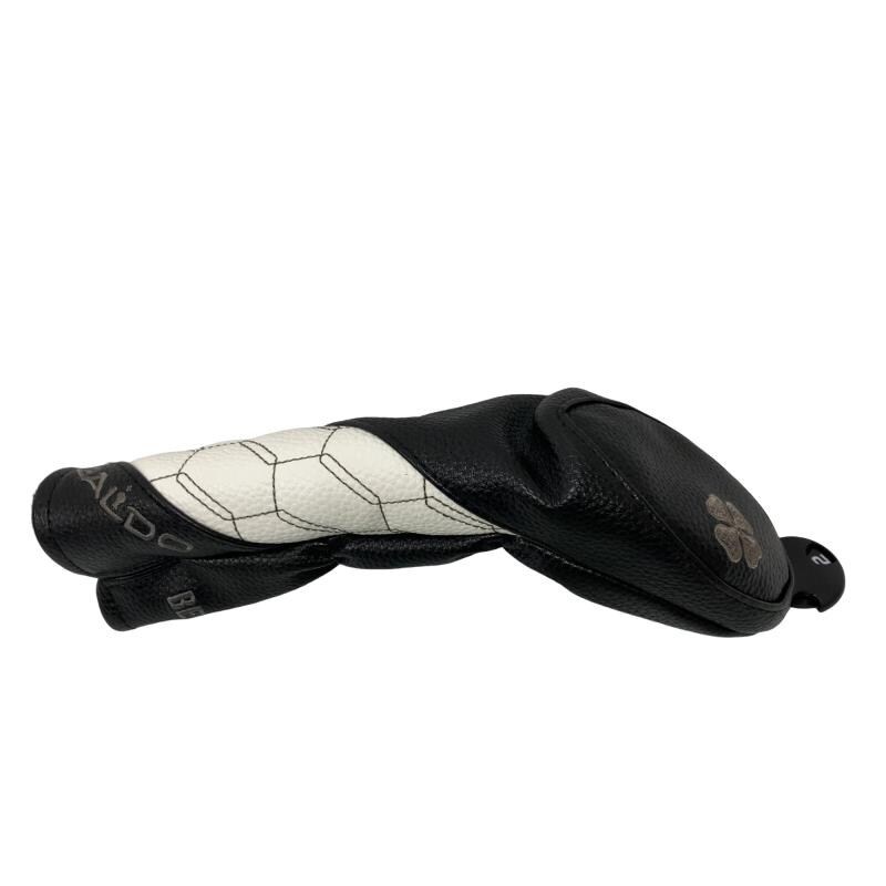 bnqr`@tshkhsxiQOQPj@tQ