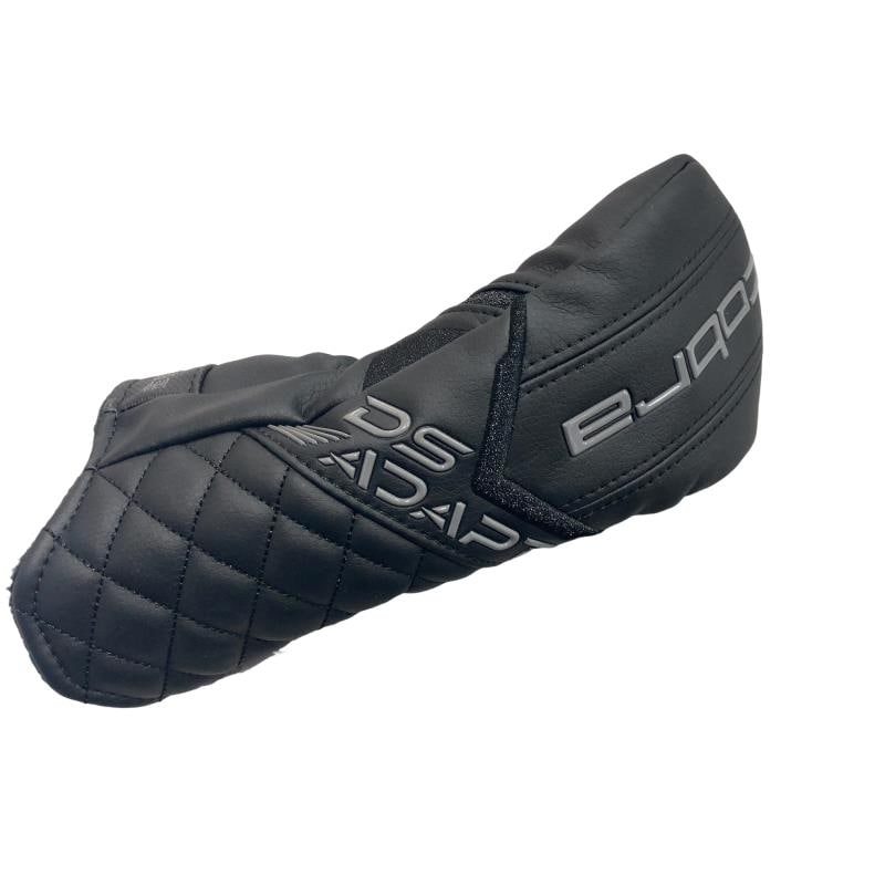 �����������@�c�r�|�`�c�`�o�s�@�w�@�R�v�g�e�@�t�r�`