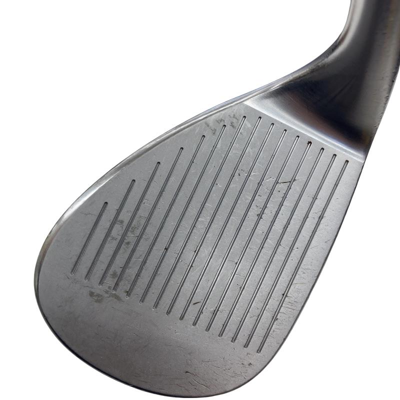 �q�l�|���@�j�b�P���N�������b�L�i�p�[���T�e���j�@�T�W°�^�l