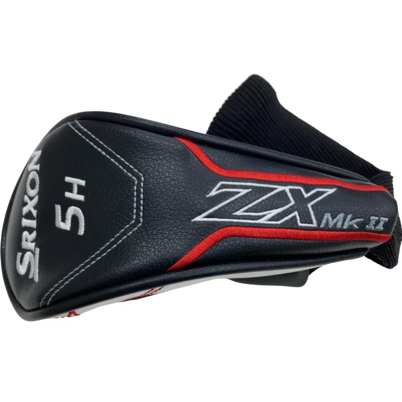 �r�q�h�w�n�m�@�y�w�@�l���@�h�h�@�g�x�a�q�h�c�@�g�T