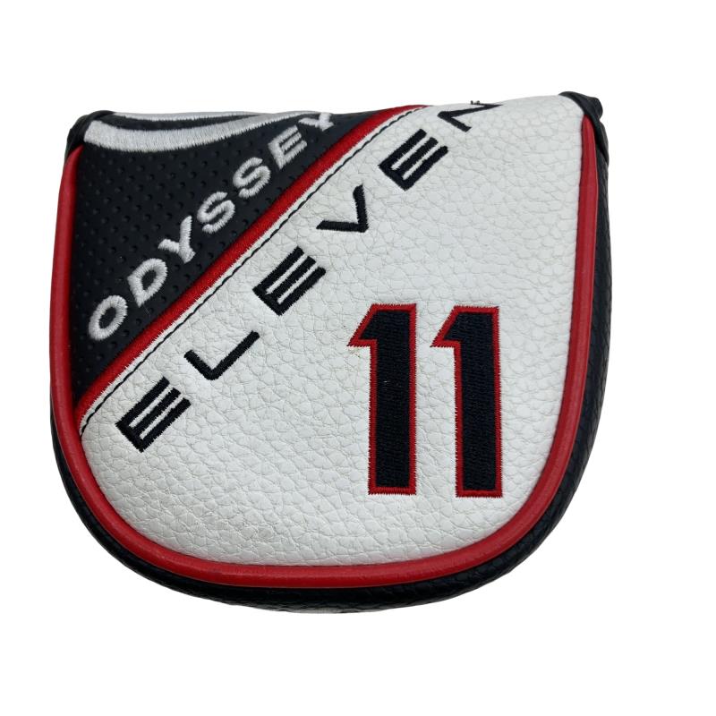 �d�k�d�u�d�m�@�b�r�@�s�n�t�q�@�k�h�m�d�c�@�R�S�C���`