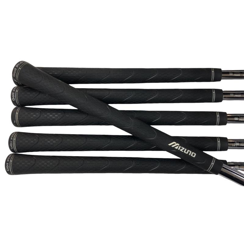 �l�����������@�o�����@�Q�Q�P�@�U�r�i���{���F�U�{�Z�b�g�j