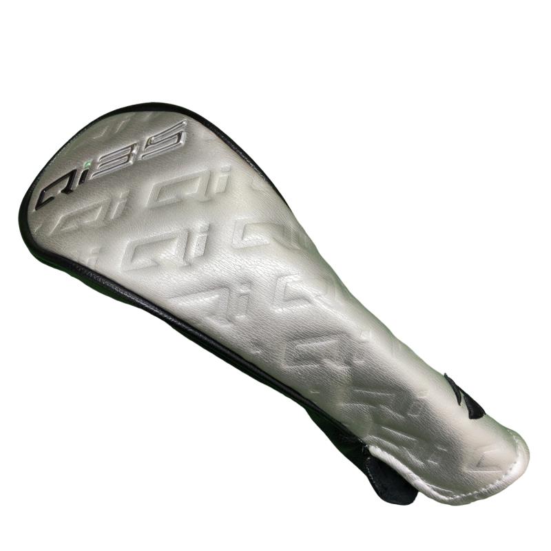 �p���R�T�@�l�`�w�@�t�S