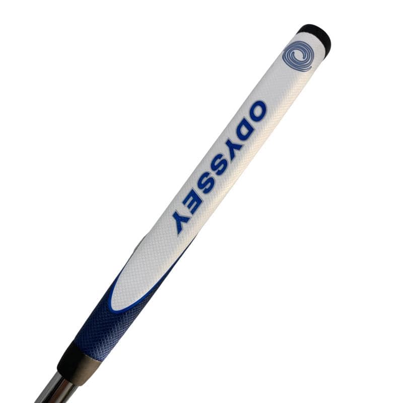 �`���|�n�m�d�@�Q�|�a�`�k�k�@�b�g�@�R�S�C���`