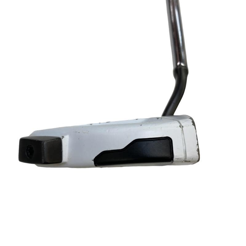 r@dw@fgnrs@vghsd@t[lbN@RSC`